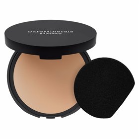 Meikkisetti bareMinerals BAREPRO