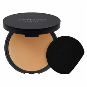 Meikkisetti bareMinerals BAREPRO
