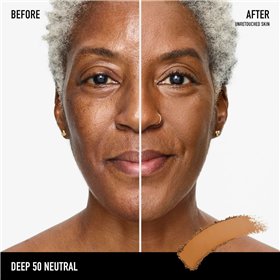 Meikkisetti bareMinerals BAREPRO