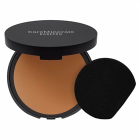 Meikkisetti bareMinerals BAREPRO