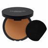 макияжный набор bareMinerals BAREPRO