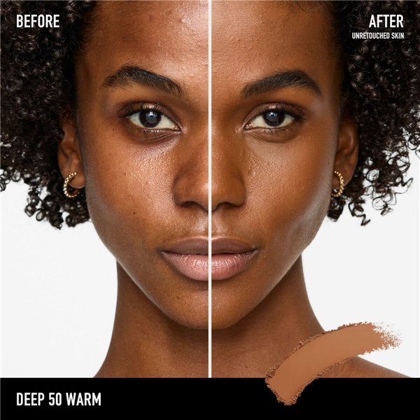 макияжный набор bareMinerals BAREPRO