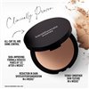 макияжный набор bareMinerals BAREPRO