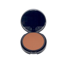 Pudra bareMinerals BAREPRO Nº 55-Cool 8 g