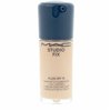 Liquid Make Up Base Mac STUDIO FIX Spf 15 30 ml