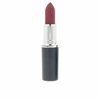 Lūpų dažai Mac MATTE Diva 3,5 g