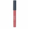 Lipstick Nars POWERMATTE Dolce Vita 2,4 g