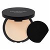 Kosmētikas komplekts bareMinerals BAREPRO