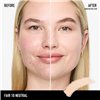 Kosmētikas komplekts bareMinerals BAREPRO