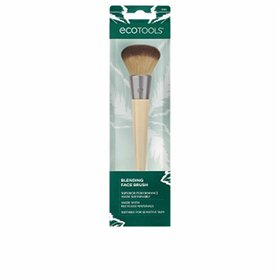 Makiažo šepetys Ecotools BLENDING (1 vnt.)