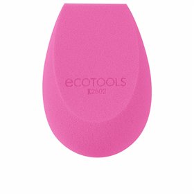 Makiažo šepetys Ecotools BIOBLENDER