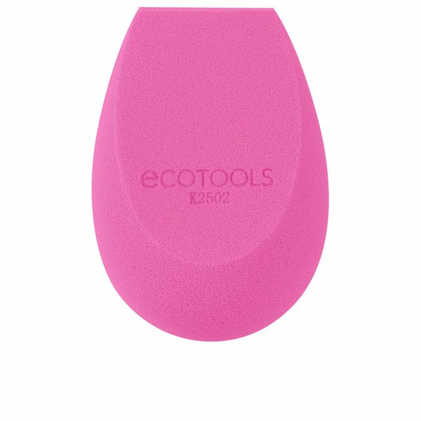 Makiažo šepetys Ecotools BIOBLENDER