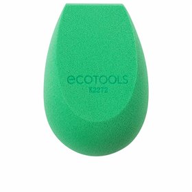 Кисть для макияжа Ecotools BIOBLENDER