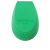 Makiažo šepetys Ecotools BIOBLENDER