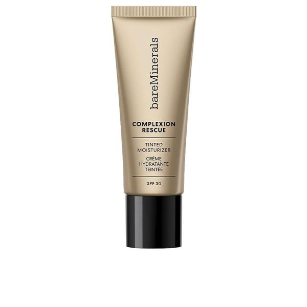 Makiažo Rinkinys bareMinerals COMPLEXION RESCUE