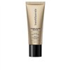 Meikkisetti bareMinerals COMPLEXION RESCUE