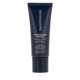 Näokreem bareMinerals COMPLEXION RESCUE