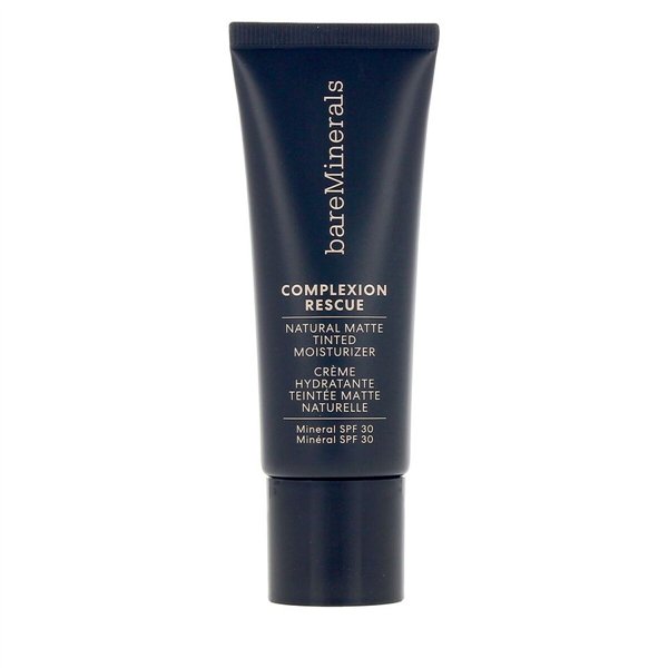 Крем для лица bareMinerals COMPLEXION RESCUE