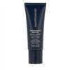 Sejas krēms bareMinerals COMPLEXION RESCUE
