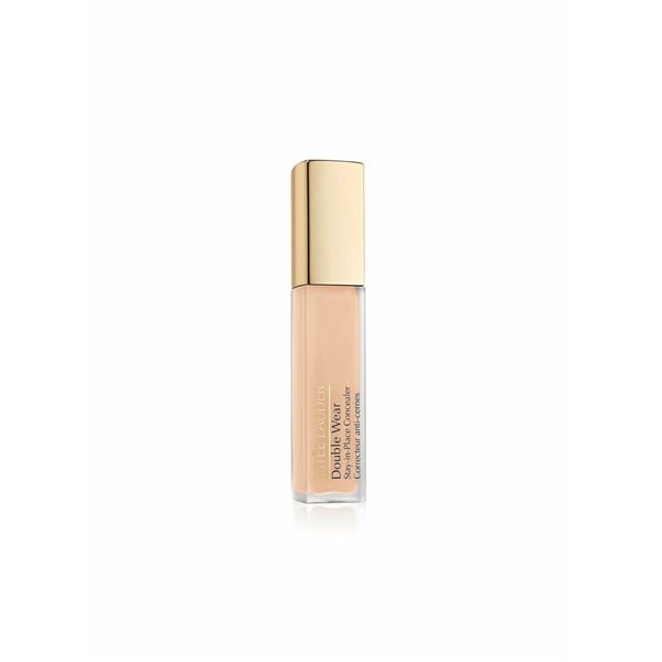 Make-Up Set Estee Lauder DOUBLE WEAR