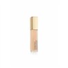 Make-Up Set Estee Lauder DOUBLE WEAR