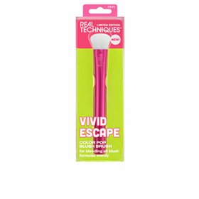 Poskipunaharja Real Techniques VIVID ESCAPE (1 osaa)