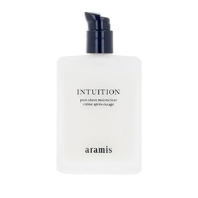 После бритья Aramis INTUITION 95 ml