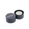 Quokka Solid With Strap - 630 ml Stainless Steel Thermos Bottle with Strap (Slate)