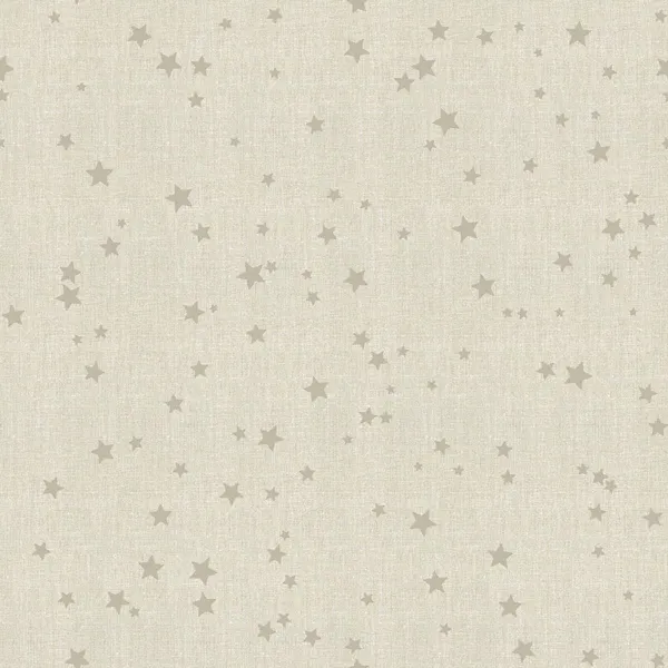 Dėmėms atspari derva dengta staltiesė Belum Merry Christmas Spalvotas 150 x 150 cm