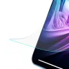 3mk Silky Matt Pro - Matte protective film for Motorola Edge 60