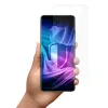 3mk Silky Matt Pro - Matte protective film for Motorola Edge 60