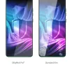 3mk Silky Matt Pro - Matte protective film for Motorola Edge 60