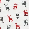 Hartsia hylkivä pöytäliina Belum Merry Christmas Monivärinen 100 x 150 cm