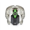 Мужские часы PHILIPP PLEIN PWPFA0624 (Ø 46 mm)