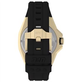 Meeste Kell Timex TW2V86500 (Ø 45 mm)