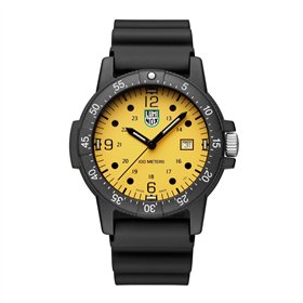 Laikrodis vyrams Luminox X2.2005 (Ø 44 mm)