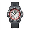 Laikrodis vyrams Luminox X2.2057 (Ø 44 mm)