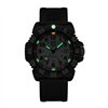 Laikrodis vyrams Luminox X2.2057 (Ø 44 mm)