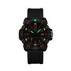 Laikrodis vyrams Luminox X2.2072 (Ø 44 mm)