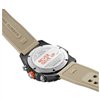 Laikrodis vyrams Luminox XB.CG49 (Ø 45 mm)