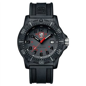 Laikrodis vyrams Luminox XL.8882.F (Ø 45 mm)