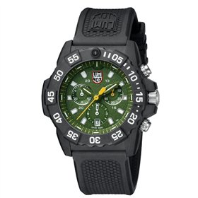 Laikrodis vyrams Luminox XS.3597 (Ø 45 mm)