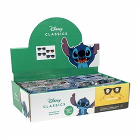 Child Sunglasses Stitch