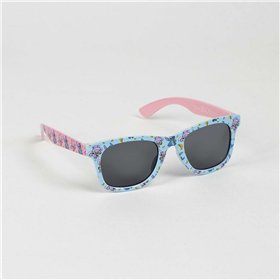 Child Sunglasses Stitch