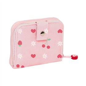 Kukkaro Glow Lab Frutitas