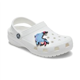 Adata Crocs Winnie the Pooh