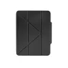 STM OPP – Case for iPad 11" (2025) / 10.9" (2022) (Black)