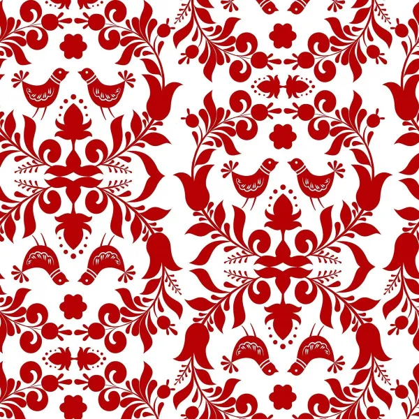 Dėmėms atspari derva dengta staltiesė Belum Merry Christmas Spalvotas 100 x 150 cm