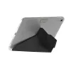 STM OPP – Case for iPad 11" (2025) / 10.9" (2022) (Black)