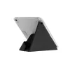 STM OPP – Case for iPad 11" (2025) / 10.9" (2022) (Black)